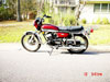 RD350