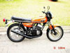 RD350C