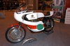 Yamaha TD3