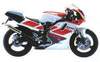 Yamaha TZR 250R-SP