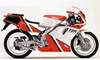 Yamaha TZR 250SP