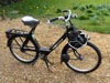 1966 Velosolex 
