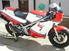 Yamaha RD500LC