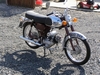 Yamaha YG1K