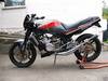 1990 Yamaha RD350 YPVS
