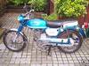 B120 Student