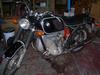 1970 BMW R50/5