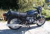 BMW R65