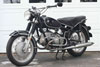 BMW R50 US