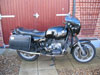 1985 BMW R80S 