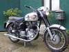 Royal Enfield Bullet