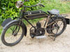 Campion 175cc 1912-1919