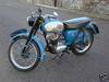 BSA Bantam D7 Super 