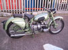 1952 Douglas Mk5