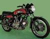 1971 Ducati 750 GT