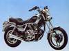 Ducati 750 Indiana