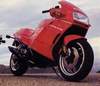 1986-90 Ducati 750 Paso