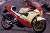 1988 Ducati 851 Superbike Kit
