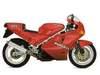 Ducati 851  SP