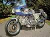 1975 Ducati 900 SS 