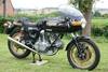 1980 Ducati 900 SS (Super Sport)