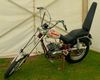 Fantic Chopper