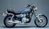 Suzuki GS850 GL