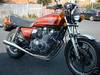 Suzuki GS850G