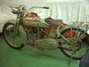 1919 Harley Davidson 1000 F 