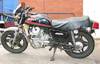 1982 Honda CX500B