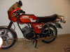 1977 KTM RSL 50