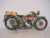 1929 Magnat Debon BST, 350cc