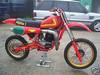 Maico Alpha 1 250