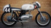 1971 Motobi Sport Special 250
