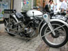 1929 Neander with 1000cc Jap Engine 