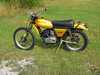 Ossa Super Pioneer