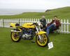 P11 Norton