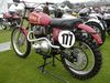 Norton P11