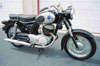 Puch 250 SGS