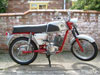1968 Puch M125