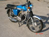 1977 Puch M50-6 