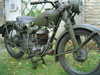 1940 Puch S4 Twingle 