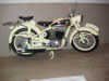 1952 Puch TF 250