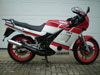 Yamaha RD350LC YPVS F2