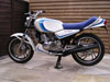 RD350 LC