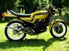 1981 Yamaha RD350 LC