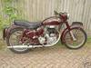 Royal Enfield Clipper