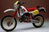 Aprilia RX250