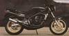 Yamaha RZ 250R