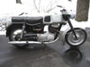 1967 Sears Puch 250cc